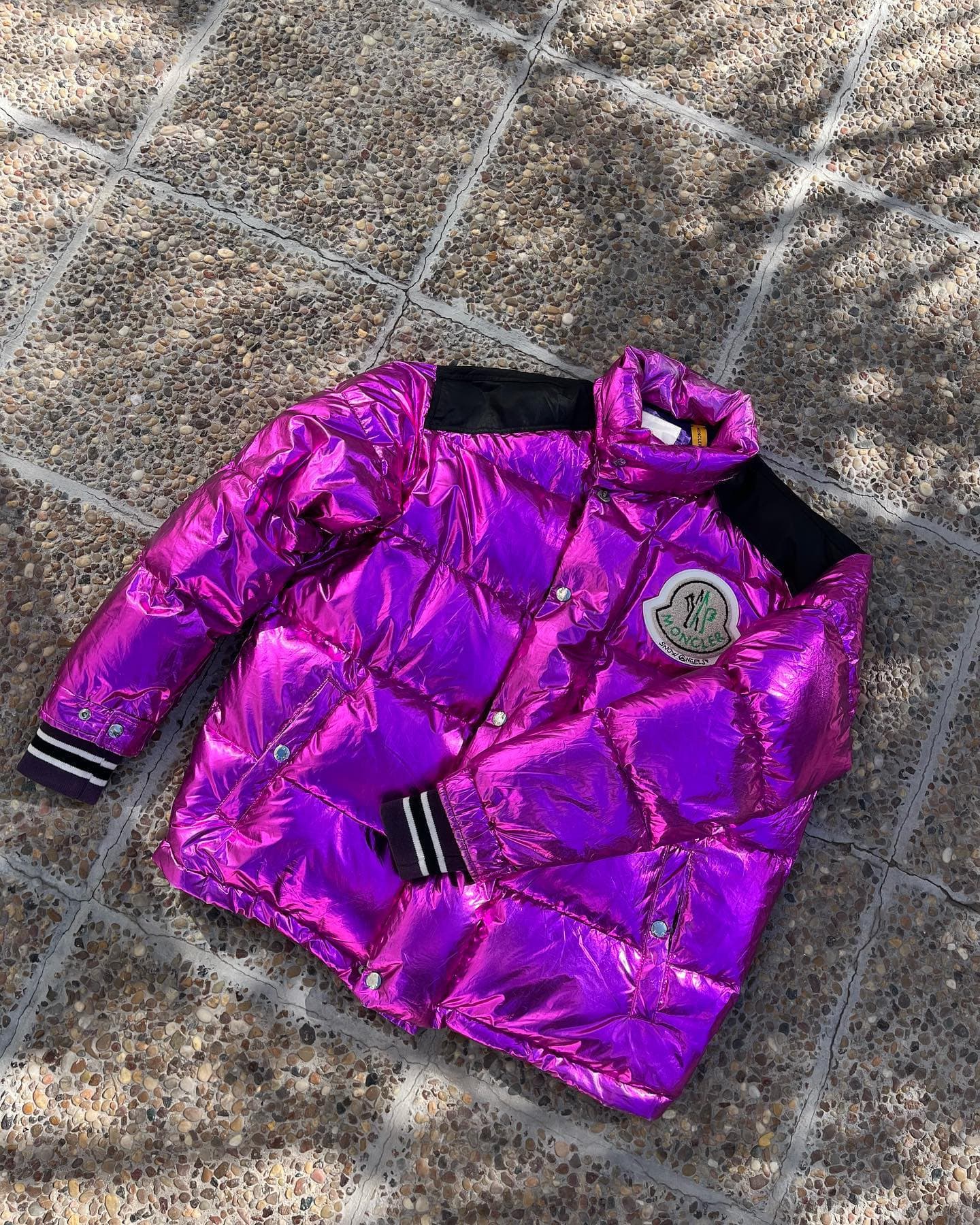 Drop R002