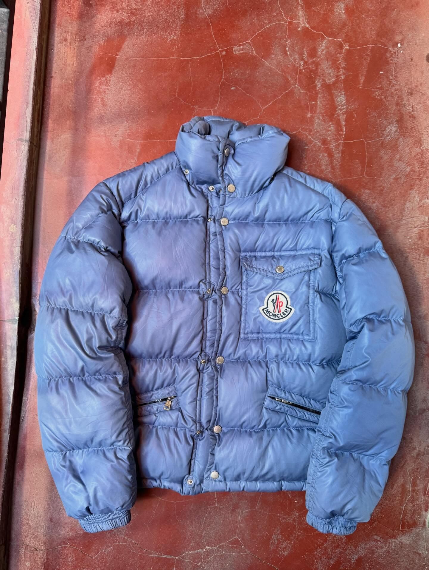 Drop R040