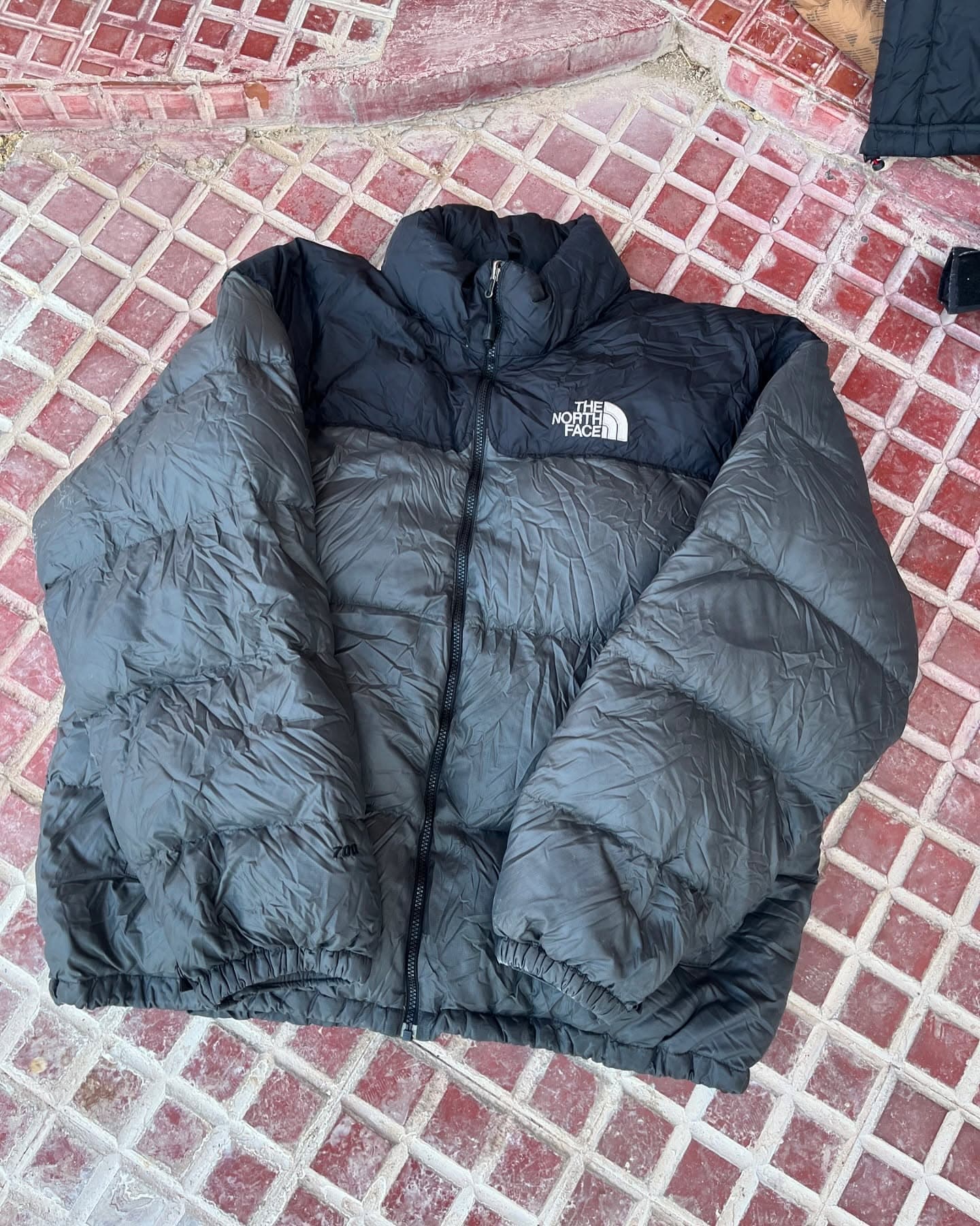 Drop R175