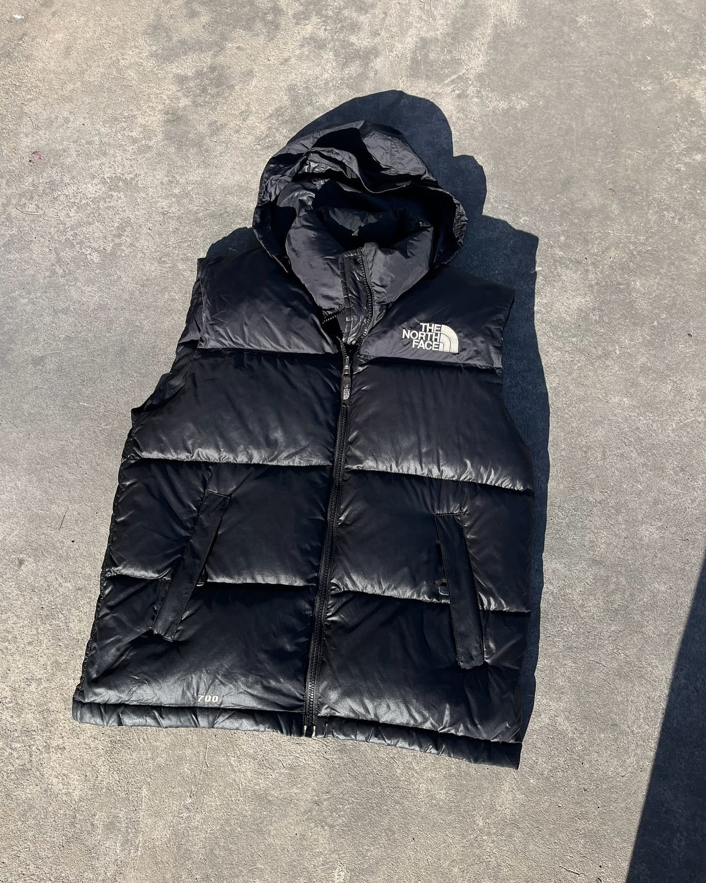 @redstreet22 R250