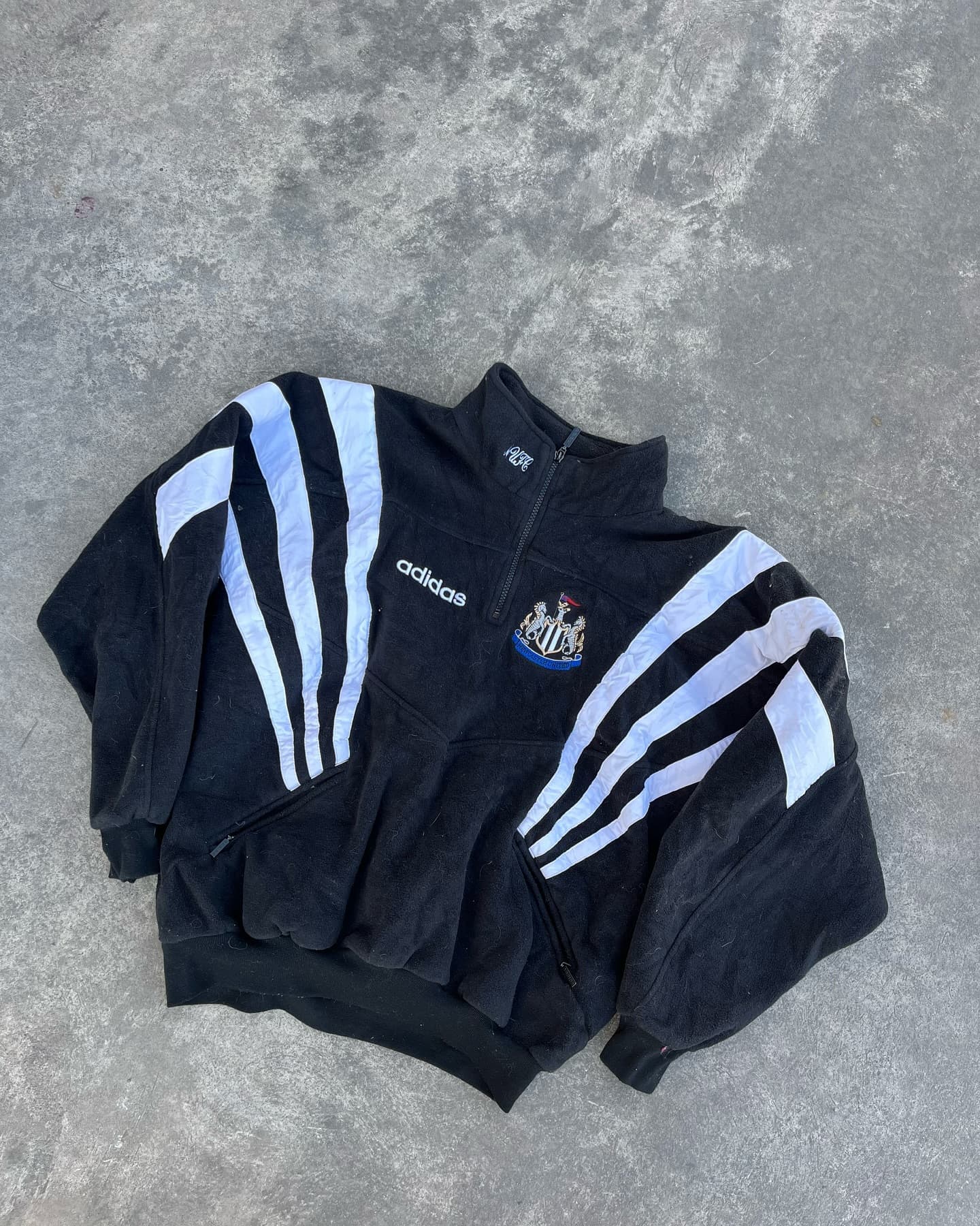 Drop R255
